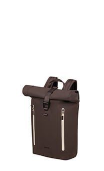 Samsonite Coatify Biz H&aacute;tizs&aacute;k 15.6"