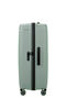 Prodiver Spinner expandable (4 wheels) 81cm