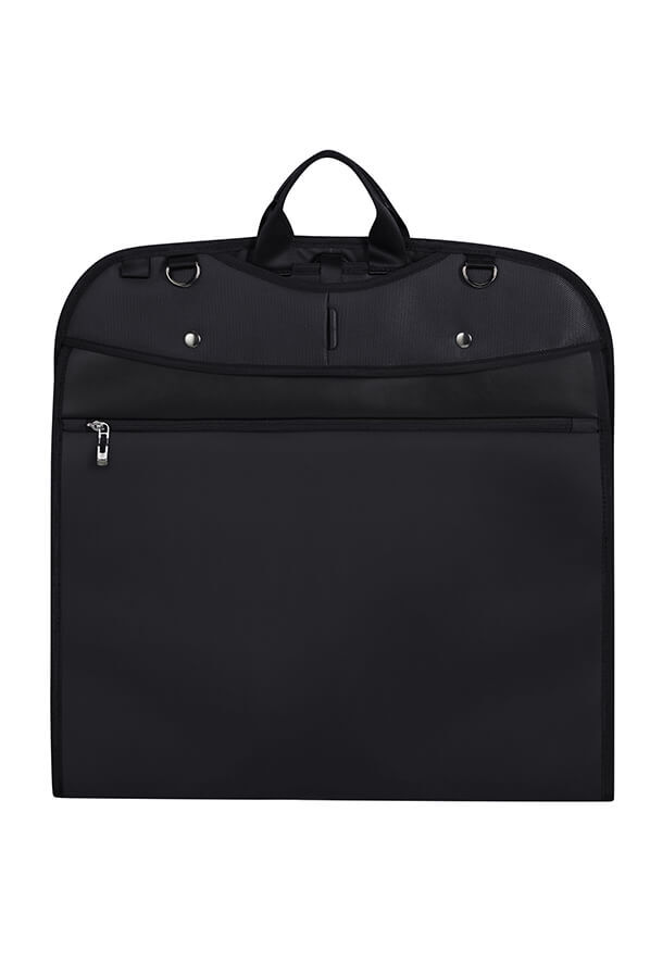 Samsonite Spectrolite 3.0 Trvl Garment Sleeve  Black