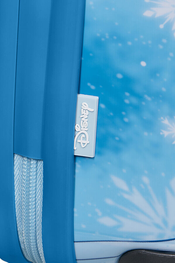 Samsonite Daydream Disney Spinner Disney 45cm  Frozen Magic