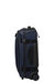 Ecodiver Duffle táska kerékkel 55cm double frame