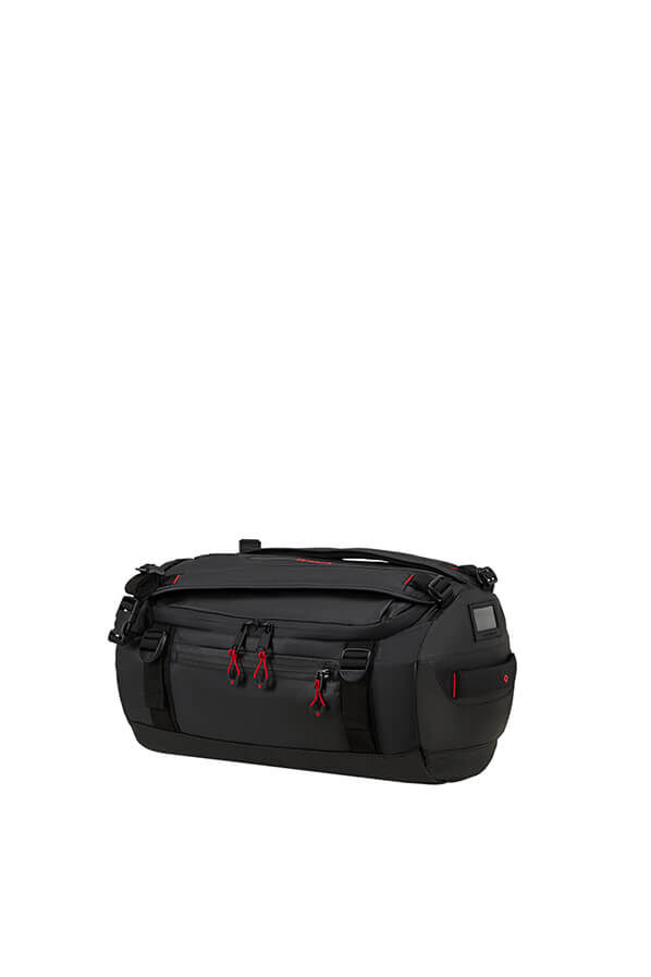 Prodiver &Ouml;sszehajthat&oacute; Duffle t&aacute;ska XS