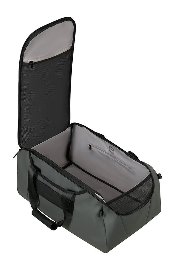 Samsonite Glam-Go Backpack/Duffle S  Climbing Ivy