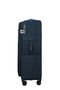 Samsonite Urbify Spinner Expandable 78cm  Navy Blue