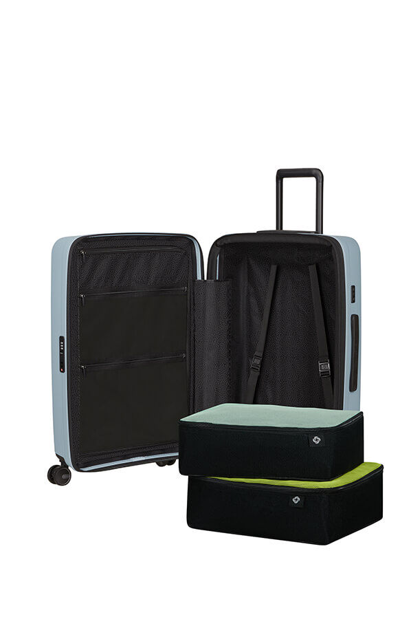 Restackd Spinner expandable (4 wheels) 68cm