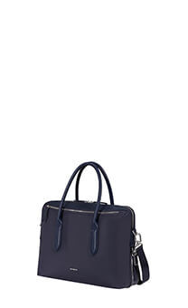 Samsonite Evoluxe Aktat&aacute;ska 14.1"