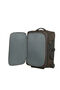Ecodiver Duffle t&aacute;ska ker&eacute;kkel / H&aacute;tizs&aacute;k 55cm