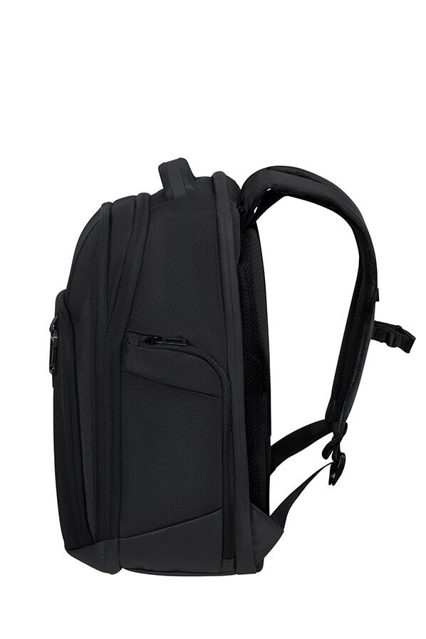 Biz2Go 2 H&aacute;tizs&aacute;k 15.6"