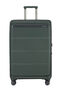 Samsonite Paralux Spinner Expandable Large Sp 75cm  Olive