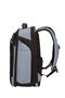 Samsonite Spectrolite 4.0 Underseat Backpack M  Cloudy Grey