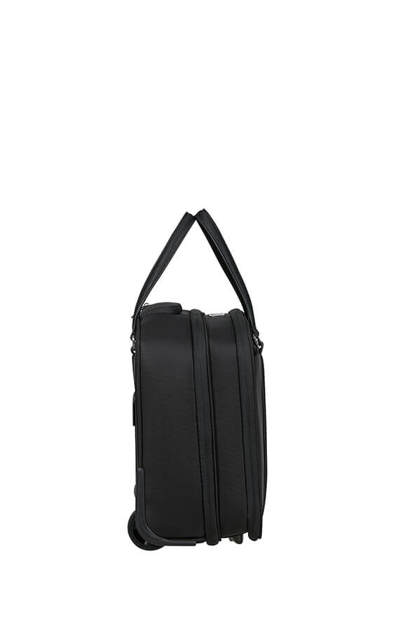 Image Biz Gurul&oacute;s laptopt&aacute;ska 15.6"