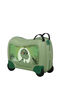 Samsonite Dream2go Ride-On Suitcase  Dino Rex