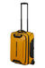 Ecodiver Duffle táska kerékkel 55 cm
