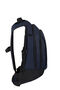 Samsonite Ecodiver LAPTOP BACKPACK M  Blue Nights