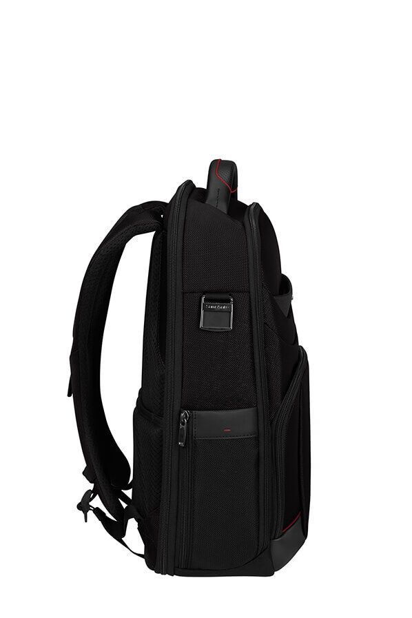 Samsonite Pro-Dlx 6 Backpack 15.6'  Black