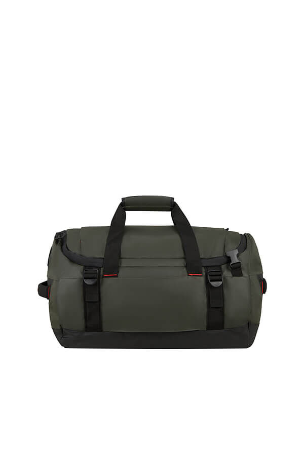 Prodiver &Ouml;sszehajthat&oacute; Duffle t&aacute;ska S