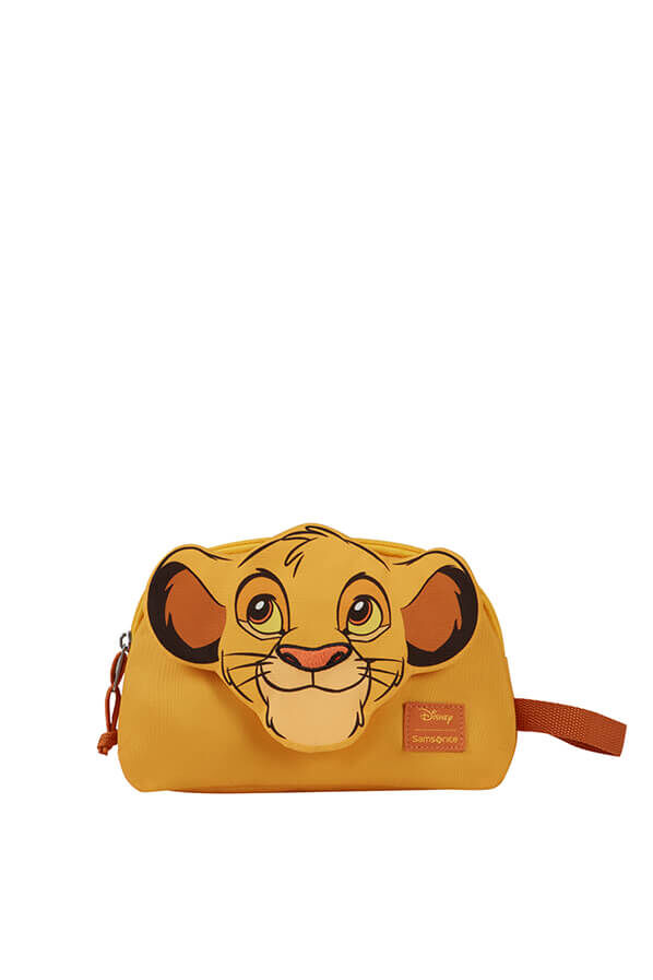 Sammies Disney Kist&aacute;ska
