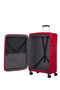 Samsonite GoTwist Spinner Exp 78cm  &Eacute;l&eacute;nk piros