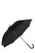 Samsonite Rain Pro Esernyő  Black