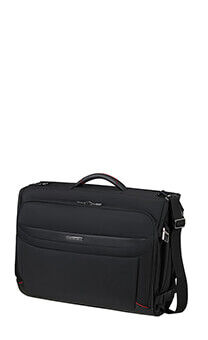 Samsonite Pro-DLX 6 Garment Bag