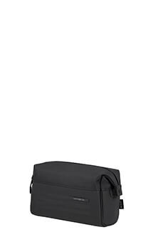 Samsonite Stackd Toilet Kit Toilet Kit