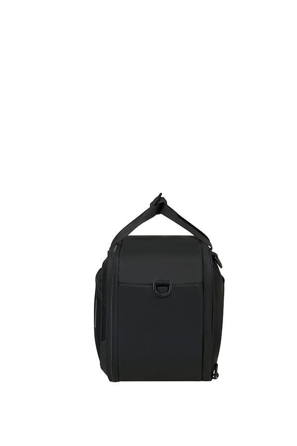 Samsonite Respark 3-Way Bag - Underseater  Ozone Black