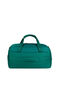 Samsonite Urbify Duffle Bag S  Pine Green
