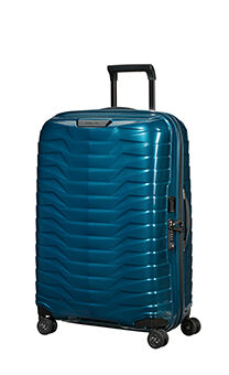 Samsonite Proxis Spinner (4 kerék) 69cm