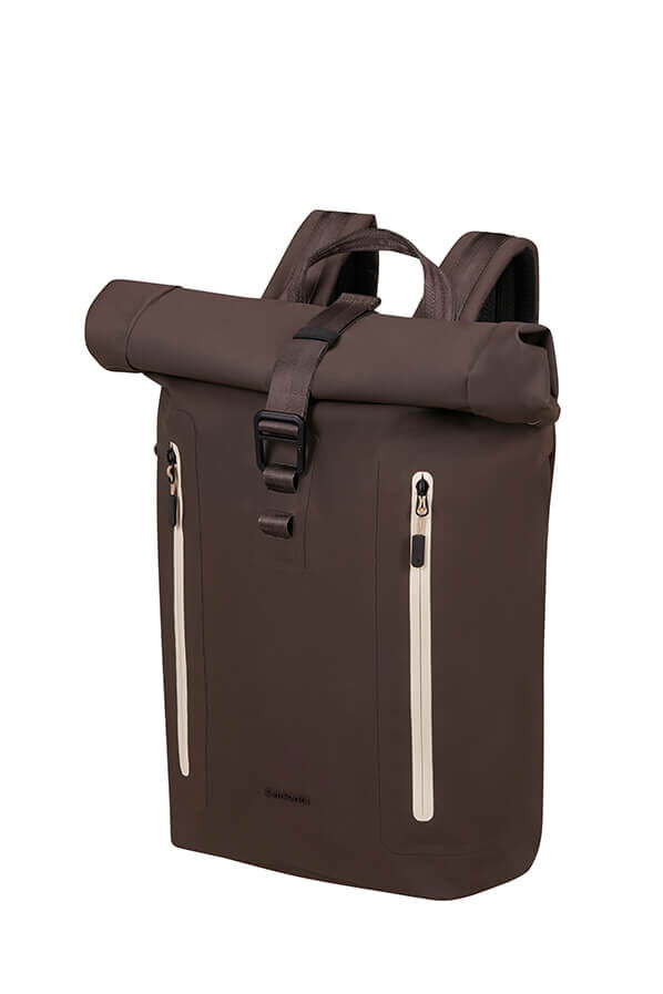 Coatify Biz H&aacute;tizs&aacute;k 15.6"