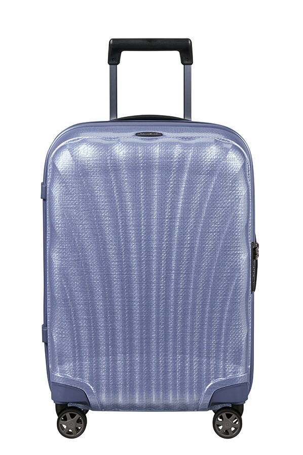 C-Lite Spinner (4 ker&eacute;k) 55cm