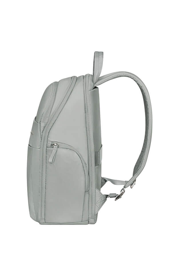 Samsonite Move 5.0 Backpack 14.1'  Dry Sage