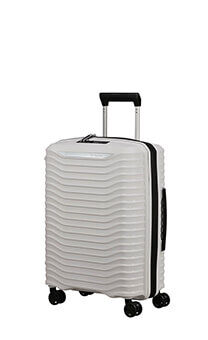 Samsonite Upscape Bővíthető Spinner (4 kerék) 55cm