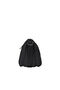 Samsonite Move 5.0 Hobo Bag Round 3 Comp.  Black