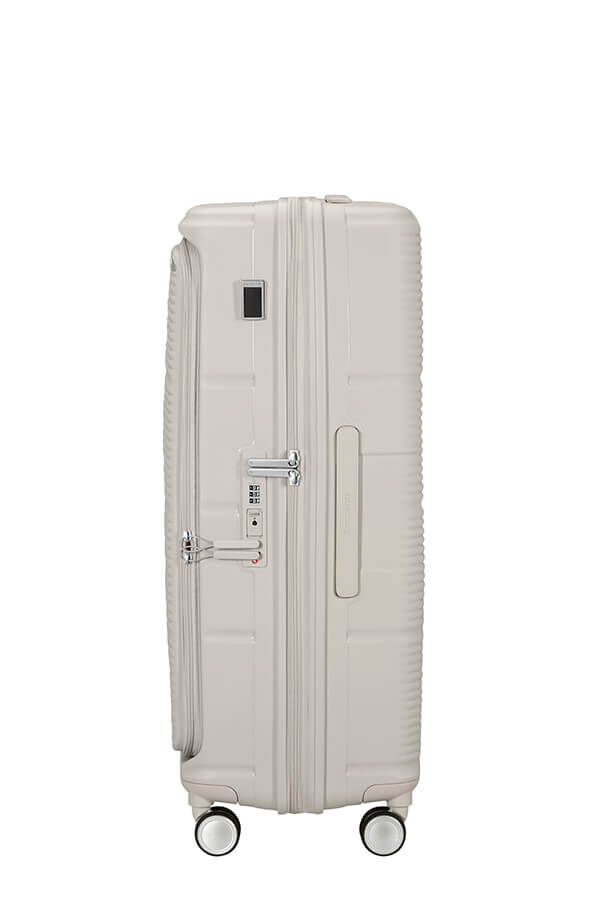 Paralux Spinner expandable (4 wheels) 81cm