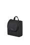 Samsonite Move Journey Hanging Toilet Kit  Black