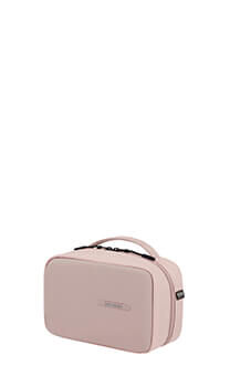 Samsonite Stackd Toilet Kit Toilet Kit