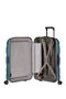 Samsonite C-Lite SPINNER 69/25  Ice Blue