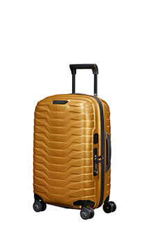 Samsonite Proxis Bőv&iacute;thető Spinner (4 ker&eacute;k) 55cm