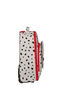 Sammies Disney Upright (2 ker&eacute;k) 45cm