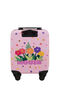 Samsonite Daydream Disney Spinner Disney 45cm  Minnie Flower Power