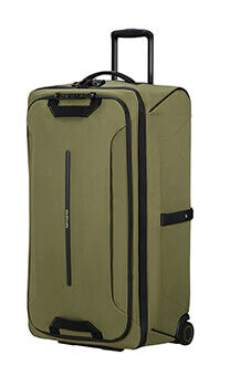 Samsonite Ecodiver Duffle t&aacute;ska ker&eacute;kkel 79cm