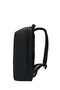 Samsonite Coatify Biz Backpack 15.6'  Black