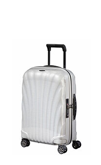Samsonite C-Lite Spinner (4 wheels) 55 cm