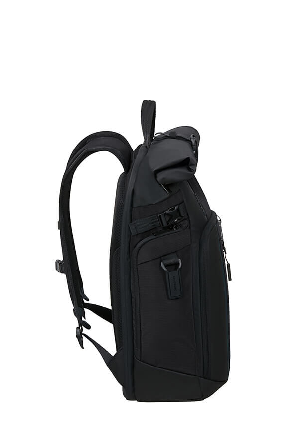 Biz2Go 2 H&aacute;tizs&aacute;k 15.6"
