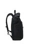 Biz2Go 2 H&aacute;tizs&aacute;k 15.6"
