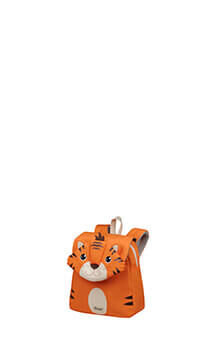 Samsonite Happy Sammies Eco Hátizsák S