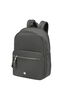 Samsonite Karissa Evo Slim Backpack 14.1'  Gunmetal Green