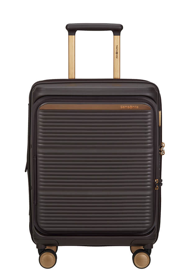 Paralux Spinner expandable (4 wheels) 55cm