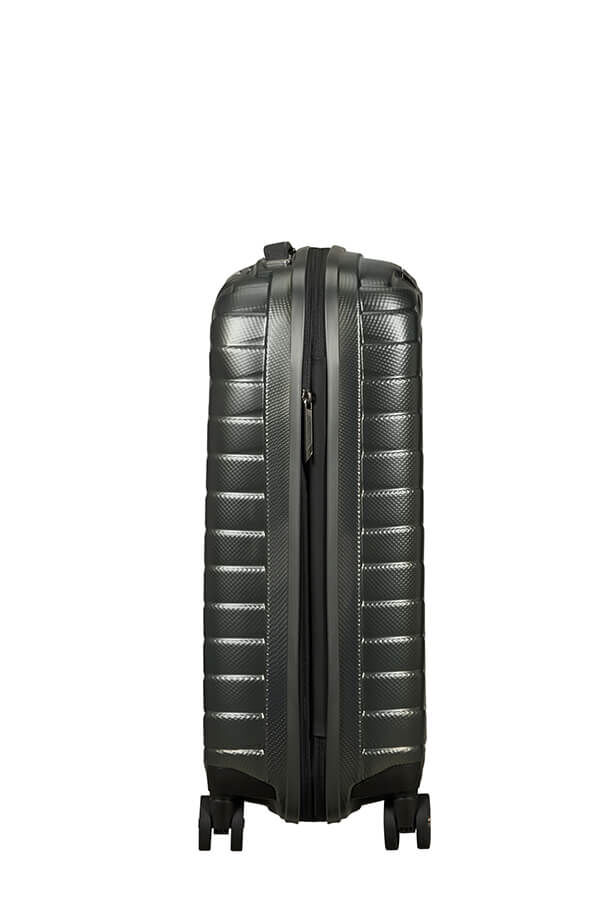 Proxis Bőv&iacute;thető Spinner (4 ker&eacute;k) 55cm