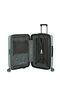 Samsonite Prodiver Hs Spinner Expandable 69cm  Light Sage